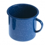 ถ้วยกาแฟ GSI Cup