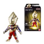 PRE-ORDER : CONVERGE MOTION Ultraman 14 (10 pcs)