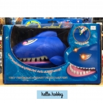 ฉลามกัดนิ้ว (มีเสียงมีไฟ)