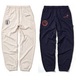 PRE-ORDER : STRICT-G.ARMS "Mobile Suit Gundam: Hathaway's Flash" Sweatpants