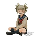 Pre-order : MY HERO ACADEMIA BREAK TIME COLLECTION VOL.8
