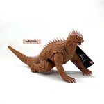 Godzilla - *Godzilla Store Limited* - Movie Monster Series - Varan by Bandai