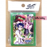 Sleeve ซองใส่การ์ด Buddyfight