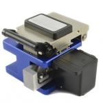 FC-6S Optical Fiber Cleaver with fiber scrap collector ยี่ห้อ Sumitomo[แท้]