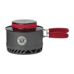 Primus Lite XL Pot 1.0L