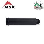 MSR Hyperflow Filter Cartridge