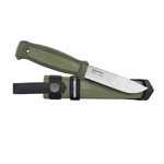 Morakniv Kansbol with Multi-Mount