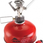 เตา Primus รุ่น Gravity III