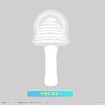 PRE-ORDER : Mashin Hero Wataru Sokaizan Acrylic Pen Light