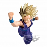 Pre-order : DRAGON BALL SUPER SCULTURES BANPRESTO FIGURE COLOSSEUM 7 VOL1 (LIMITED ITEM)