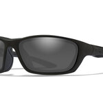WileyX Brick Polarized
