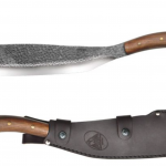 มีด CONDOR VILLAGE PARANGE