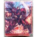 กล่องใส่การ์ดแวนการ์ด