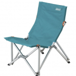 เก้าอี้ CM JP COZY CHAIR