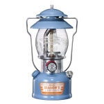 ตะเกียง CM JP SEASON'S LANTERN 2017 2000031237