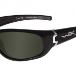 แว่น WileyX Curve