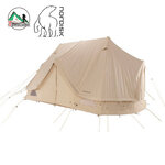 เต็นท์ Nordisk Vanaheim 40