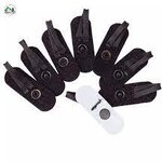 Thermarest Fast & Light Snap Kit