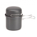 หม้อ Fire-Maple FMC-207 Cookware