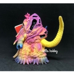 Ultra Monster Series - Ultraman Nexus No.6 Kutuura 5” by Bandai