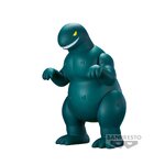 Pre-order : CRAYON SHINCHAN SOFVIMATES ～SHIRIMARUDASHI～