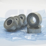 3016826 ลูกรอกวาล์วK