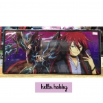 VGT-G-LD01 - The Dark "Ren Suzugamori"