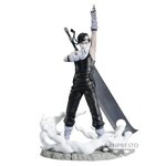 Pre-order : NARUTO MEMORABLE SAGA -MOMOCHI ZABUZA-