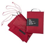 พื้นสำหรับเต็นท์ MSR แบบ 3 คน MSR Universal Footprint 3 Person Large