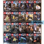 Lepin 03113 Harry Potter