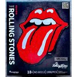 60213 The Rolling Stones 60th Anniversary 1998pcs