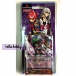 VGT-G-BT05-2 Moonlit Dragonfang ภาค 6 ชุดที่ 2