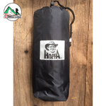 ฟลายชีท Hoppa Fly Sheet