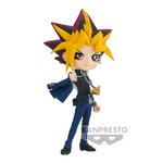Pre-order : YU-GI-OH! DUEL MONSTERS Q POSKET -YAMI YUGI-