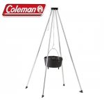 เสาตั้ง 4 ขา สำหรับแขวนหม้อ CM JP FIREPLACE STAND 2000021888