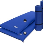 แผ่นรองนอน Thermarest MondoKing XXL