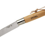 Opinel No.13 Giant Folding Knife
