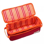 กระเป๋าใส่อุปกรณ์ COLEMAN JAPAN Cooking Tool box