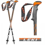 Leki Thermolite XL