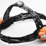 ไฟฉายคาดหัว Princeton Tec Apex Pro Olive Drab