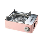 เตา Kovea X On Stove Pink