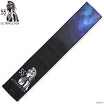PRE-ORDER : Ultraseven 55th Muffler Towel