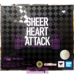 PROPLICA SHEER HEART ATTACK (JOJO’S BIZARRE ADVENTURE) by Premium Bandai (มีกล่องน้ำตาล)