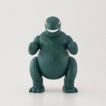PRE-ORDER : Shin-chan's toy Ersatz Godzilla
