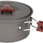 หม้อ Fire-Maple FMC-205 Cookware