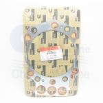 3166288 GASKET,CYLINDER HEAD