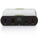 อุปกรณ์สำรองไฟ GoalZero Sherpa 100 Power Pack (220V)