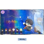 Harry Potter - Character Vol.3 Standing Doll Series by Fondjoy