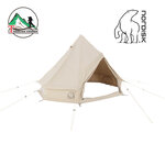เต็นท์ Nordisk Asgard 19.6