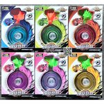 ลูกข่างโยโย่ yo-yo